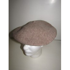 Nordstrom 100% Wool Beret Made in France  Great Shape  eb-55437791